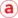 metro a