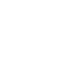 Clefs de l'escape game
